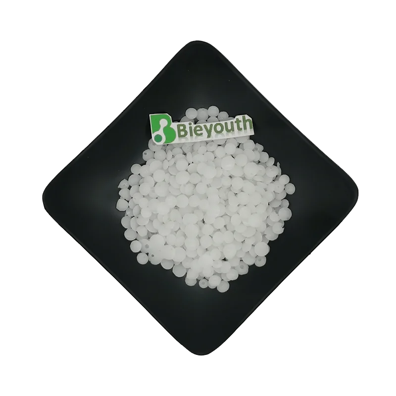 Wholesales Top Grade White Microcrystalline Wax 75/80 Micro Crystalline Wax