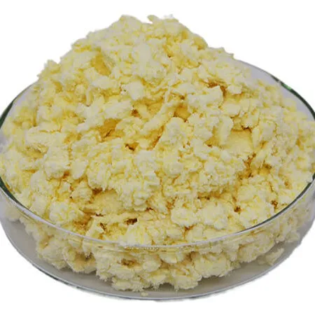 200D 3000D 1313 Aramid Fiber Customized Apparel Fabric Flame Felt ACG Feature Material Origin Radiation Type Protective Heat DCN