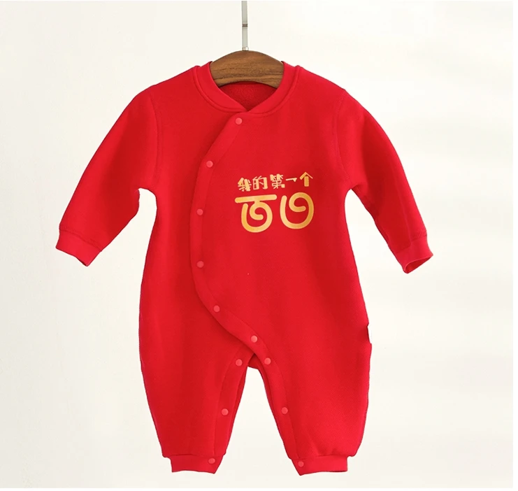
Factory sale various widely used popular product baby girl baby clothes 