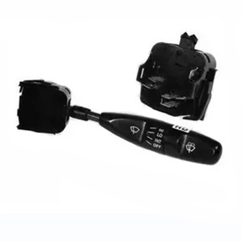For GM DAEWOO Wiper switch and Combination Switch 96215553 96139144