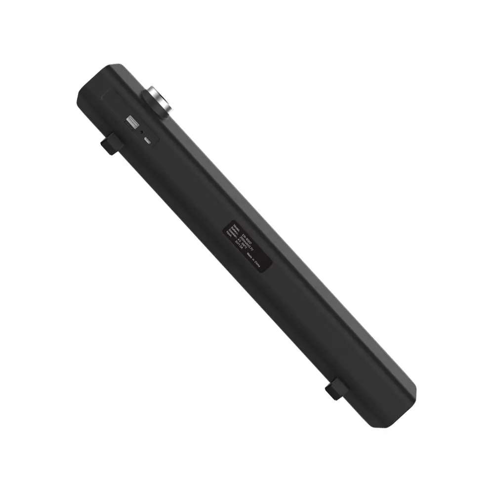 Popular Design Table Outdoor Portable Pioneer For Pc Wireless Mini Speaker W 887