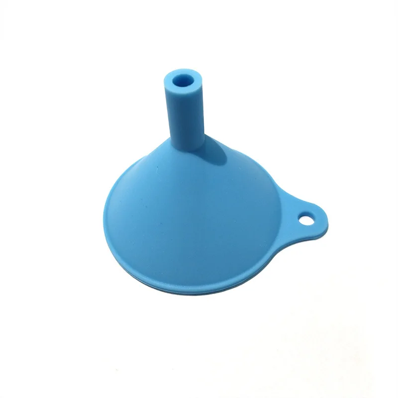 mini funnel (2).jpg