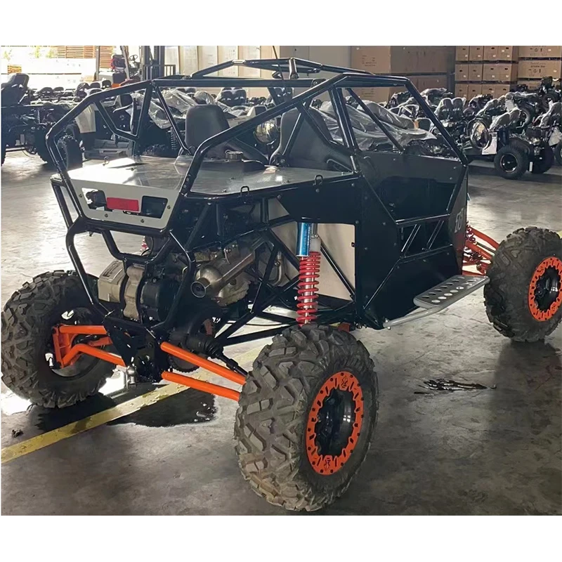 300ccc 600cc dune buggy from BUGGYPRO brand