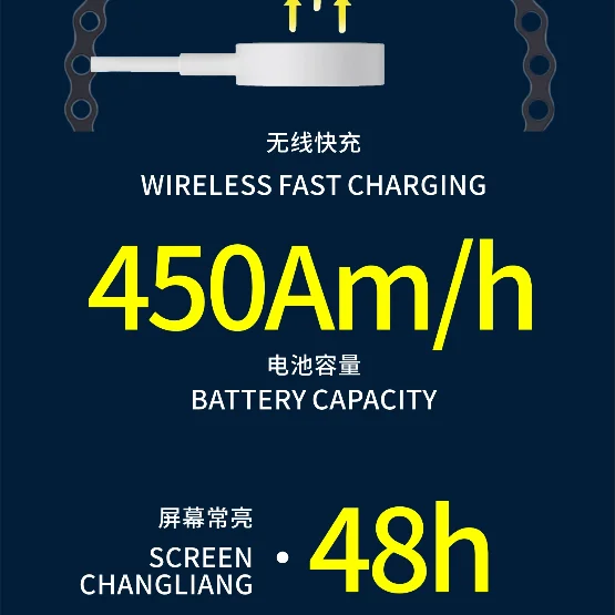 2023 hellowatch3 amoled screen smartwatch 4gb rom 4 gb storage series 8 hello3 hellowatch watch3 hello watch 3 ultra smart watch