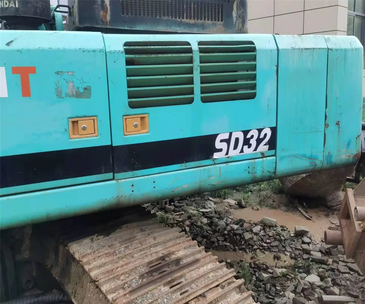 Б/у гидравлическая роторная буровая установка SD32 JINT SD28 SD2D SD12 SD10 SD32 SH35 SH28 буровая установка