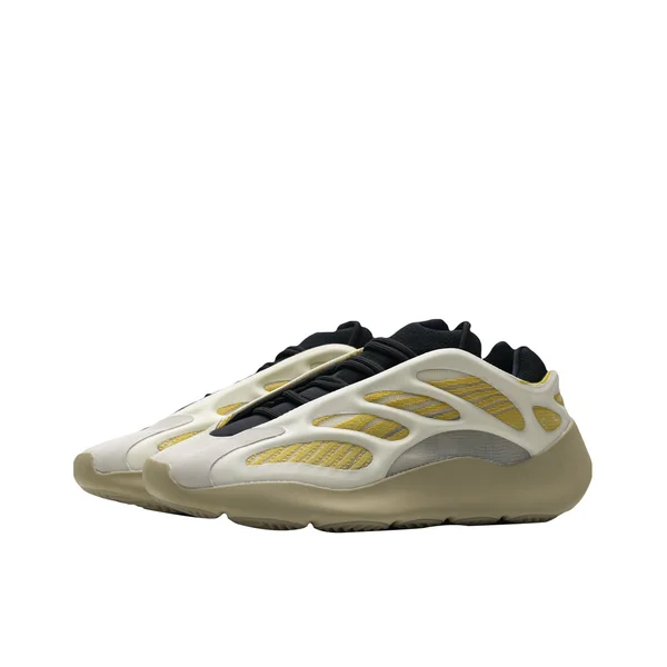 2022 Latest Design Original High Quality Yeezy Shoes Men Fashion Yeezy 700 V3 Running Sports Shoes