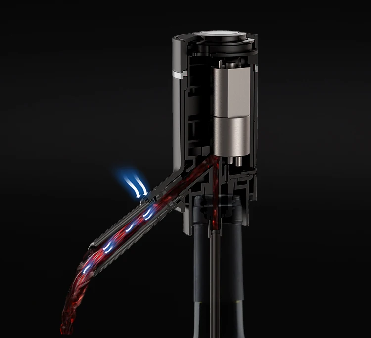 KD-3 (6).jpg