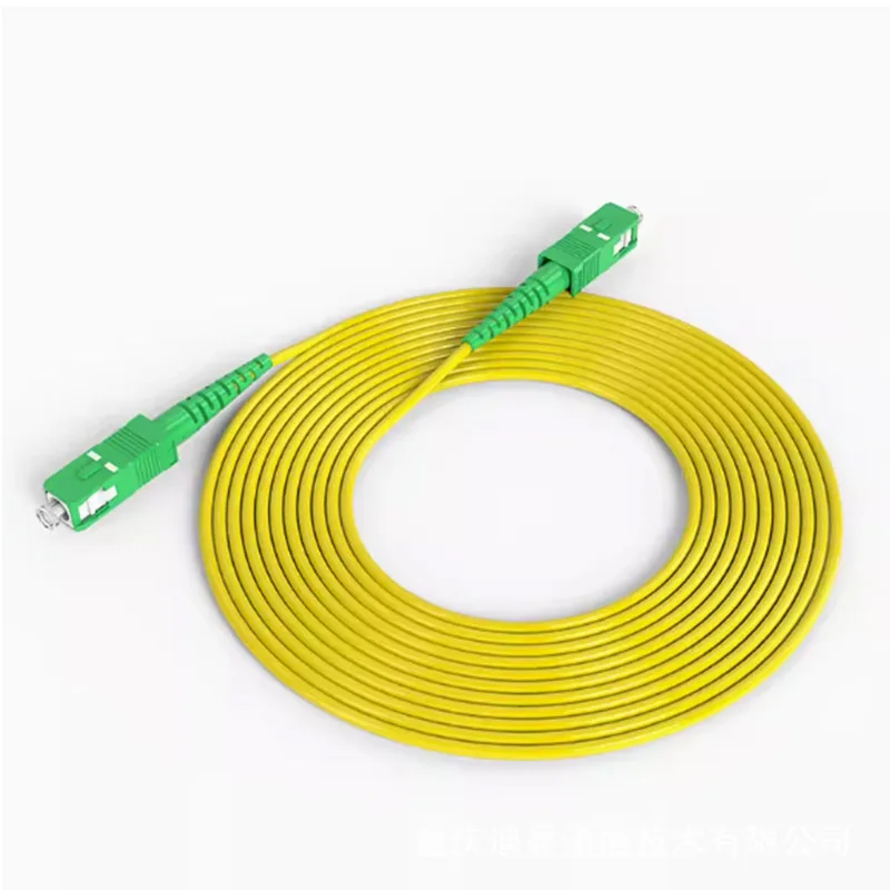 Guangdong Active Optical Copper Plc Lan Catv Can Aviation 2 Pin Utp Cat 6 Connectors Cable Communication Cables