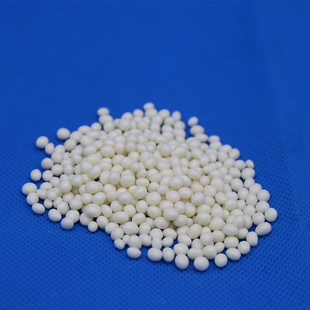 High temperature wood glue hot melt adhesive for hot melt glue granules