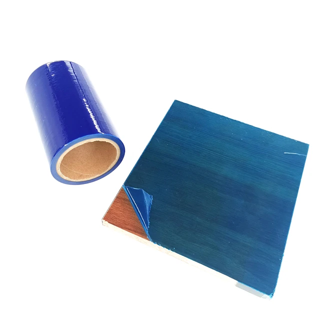Medium-density fibreboard Protective Film, MDF Protective Film,High-density fibreboard Protective Film