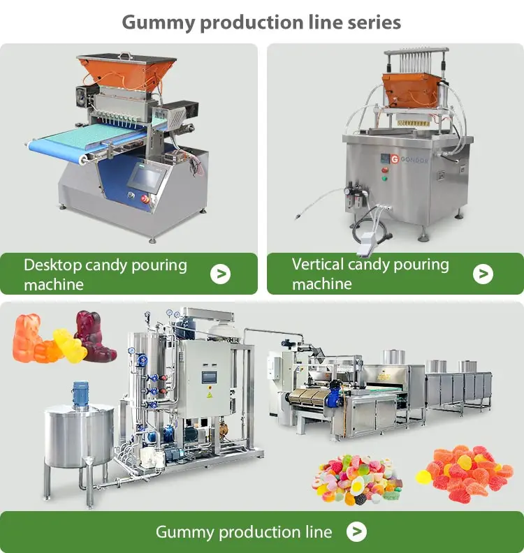 Gummy_production-07