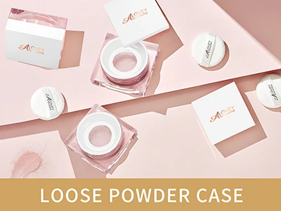 LOOSE POWDER CASE.jpg