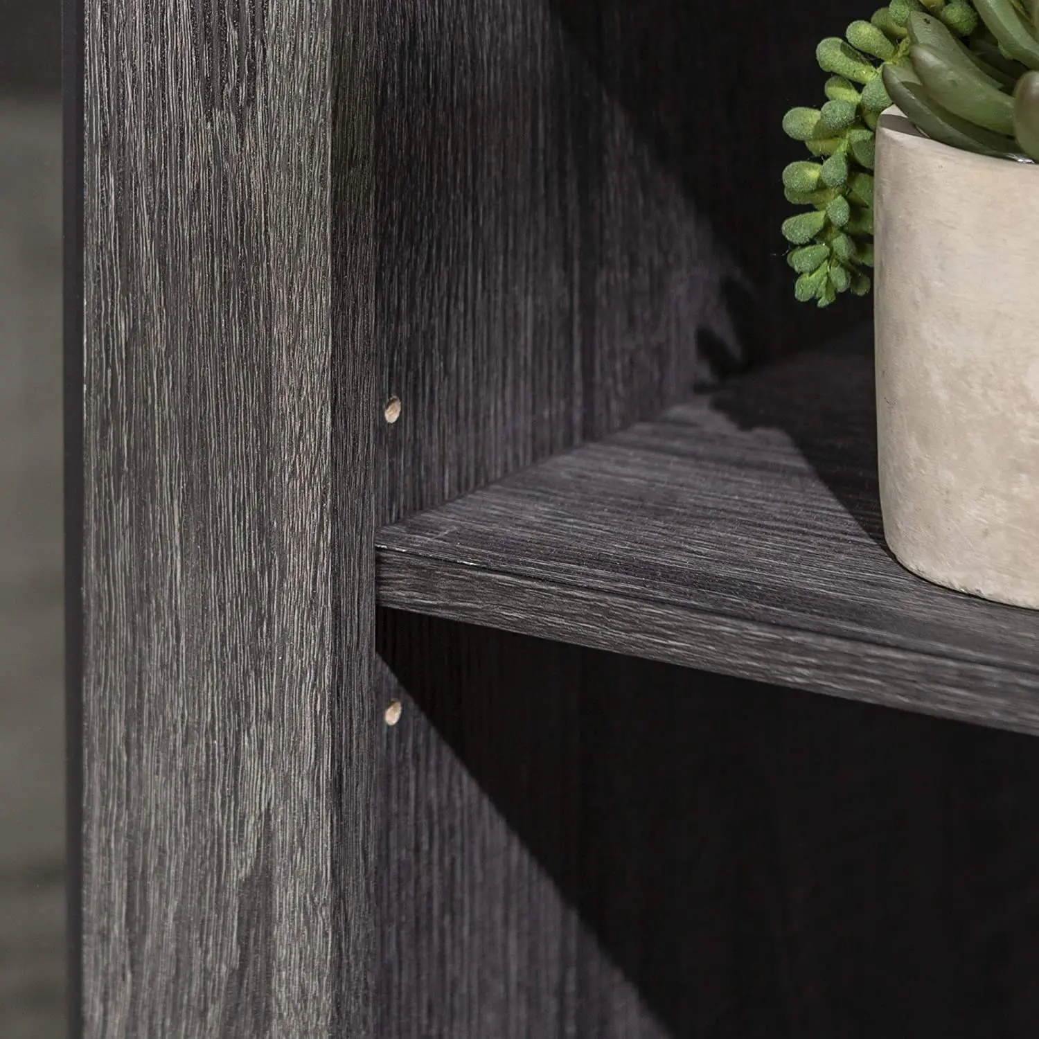 Factory wholesale hot sale cheap beautiful LED indoor TV stand electric fireplace