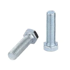 M3-M4 316 Stainless Steel Cup Head Hex Socket Screw DIN912 Quality Cylindrical Head Bolt with Plain Finish