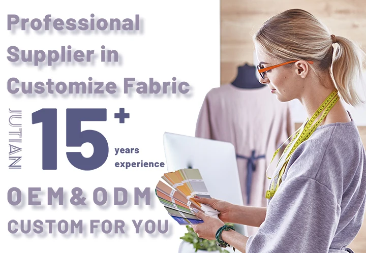 Belgian Linen Fabric