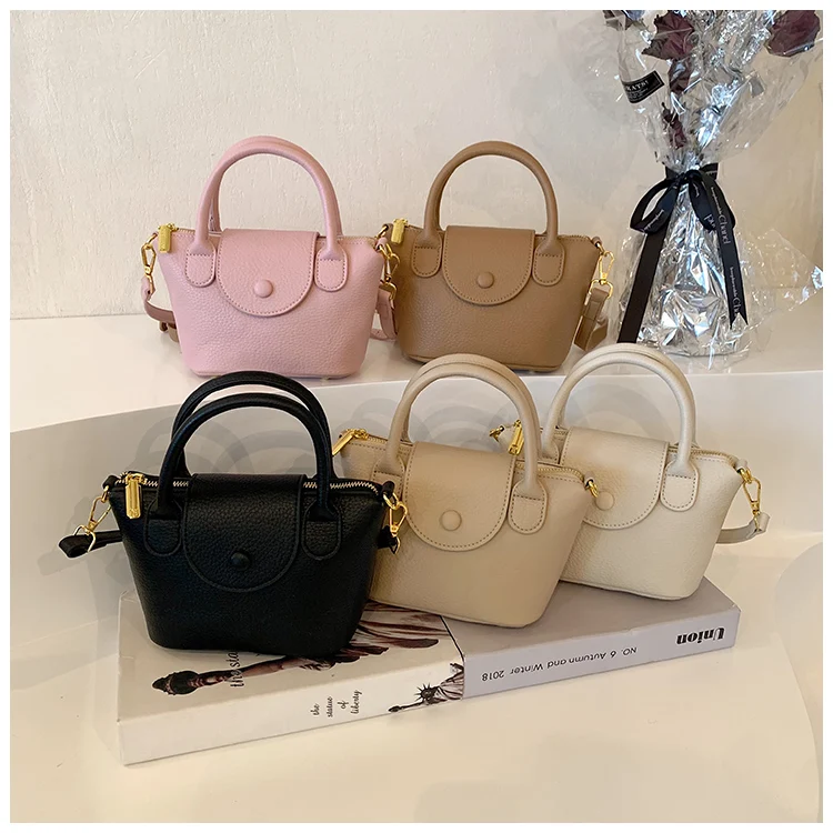 Wholesale Designer Hand Bags Famous Brands Bag Purse Purses And Handbags For Women Hand Bags