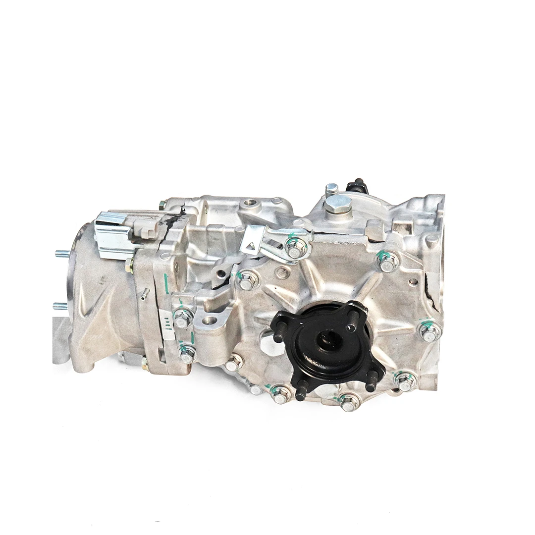 BRAND NEW T-O-Y-O-T-A S-I-E-N-N-A 2011-2018 AWD REAR DIFFERENTIAL ASSEMBLY&Differential Coupling Electro Magnetic Control