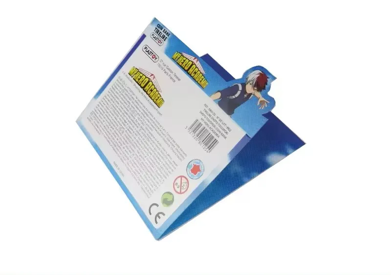 Brochure Printing Flyer Pamphlet Holder Leaflet Service A5 Courier Pamphlets Design Digital Hang Tags Leaflets Printer Flyers