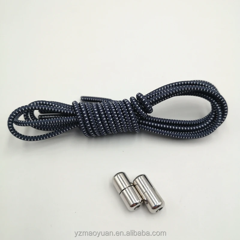 capsule shoelaces (21).jpg