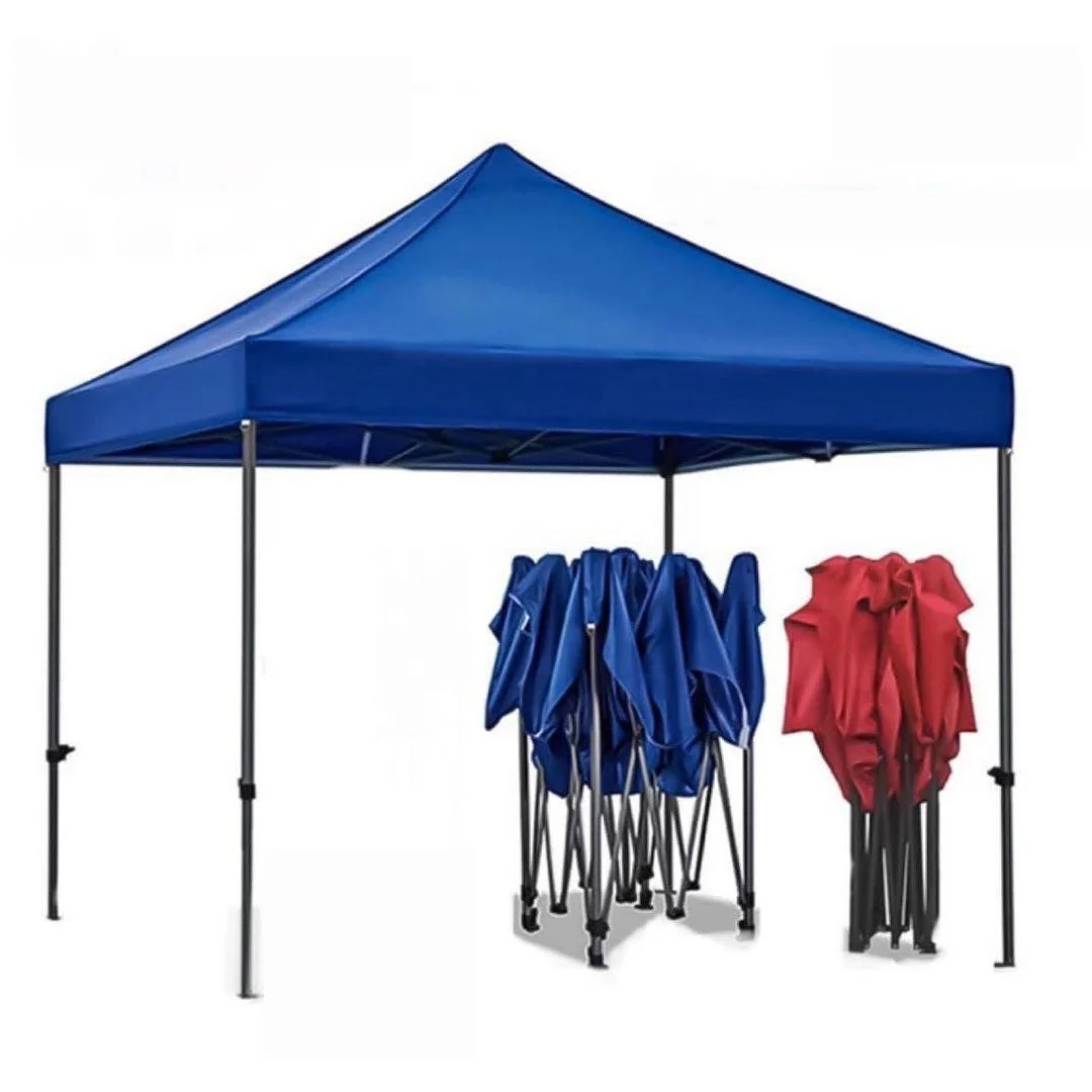 10x10ft Canopy tent custom printed aluminum frame pop up shower 3x3 canopy advertising gazebo roof top tent trade show tents