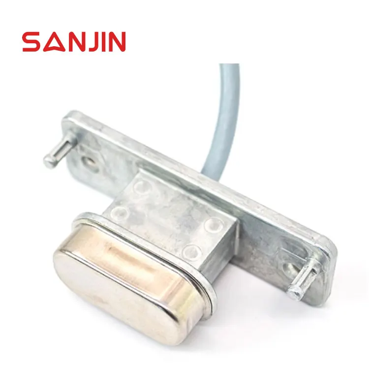 Kone NMX11 кодер хоста лифта KM51035304V001 V002 V003 детали для датчик тяги