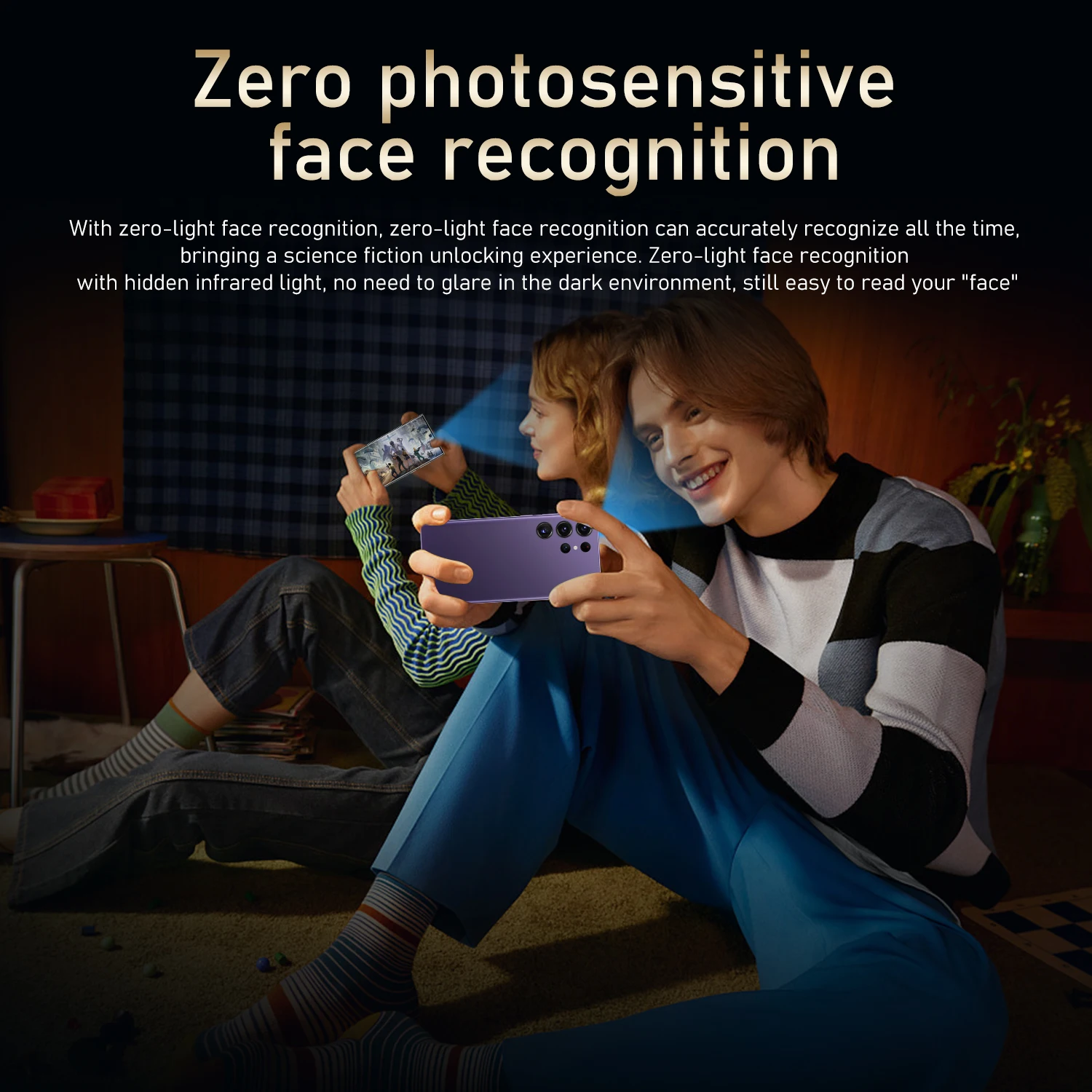 High Quality S24 Ultra 5G 7.2 Inch Original Mobile Phone 16GB+512GB Large Memory Smart Phone Camera Gaming OPNEW