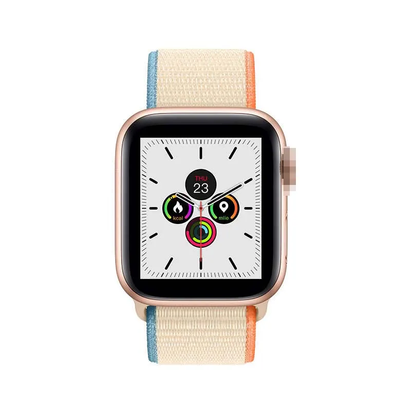 T500 + новые умные наручные часы Reloj для мужчин и женщин напоминание о вызове приложение