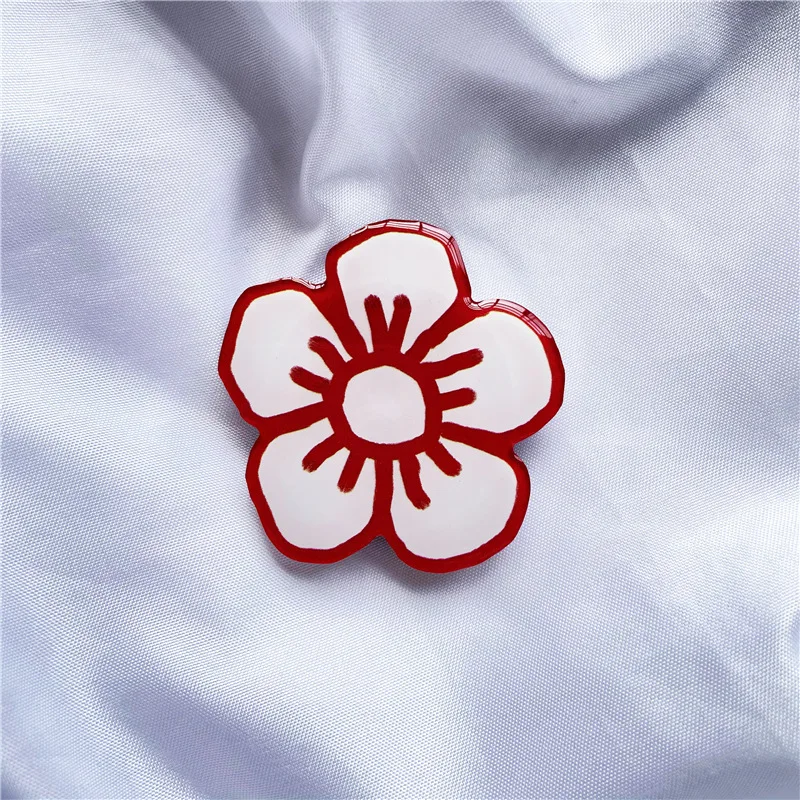 Customized Magnetic Foldable Cell Phone Holder Cartoon Cute 3d Drop Glue Acrylic Wholesale Design Magnetic Cartoon Stand