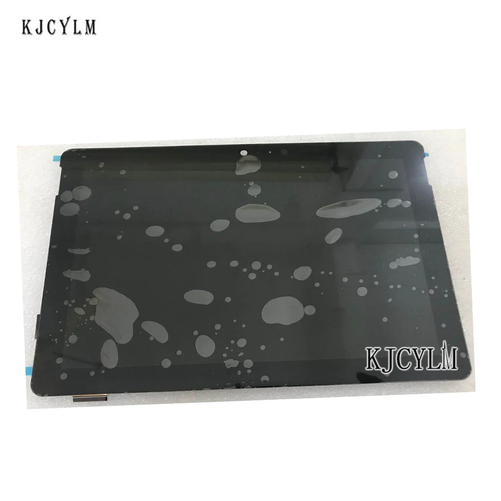  Go 1 1824 сборка для Microsoft Surface Pro 2 1901 1926 1927 ЖК-панель сенсорный экран дигитайзер 10 ноутбук