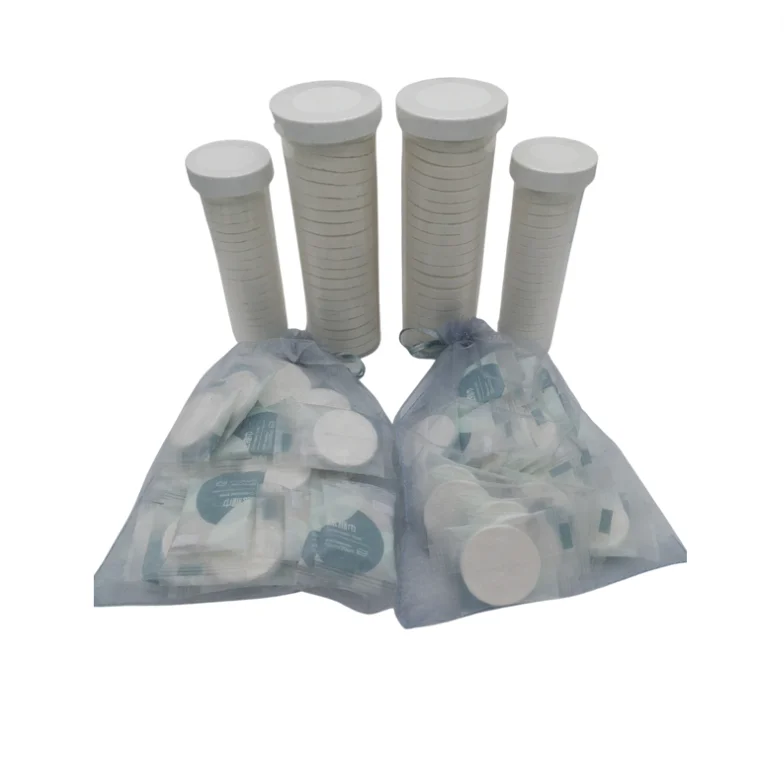 2022 Hot Sale Baby Wet Wipes Dispenser Wipes Temperature Controller Compressed Wipes Steamer