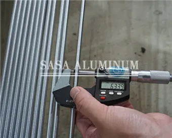 SASA ALUMINUM JELY 202209021713