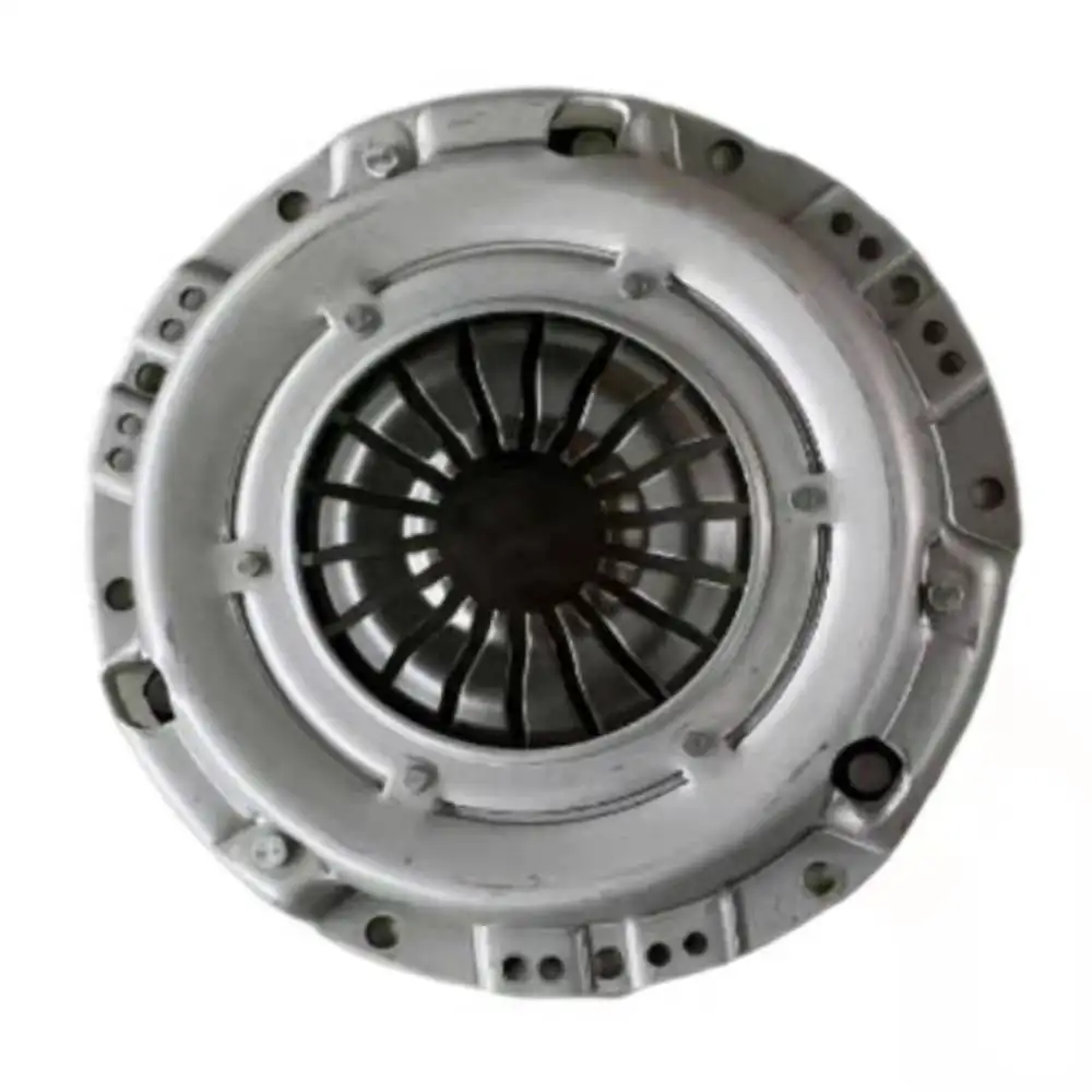 Competitive price auto clutch kit for Ford 620310033