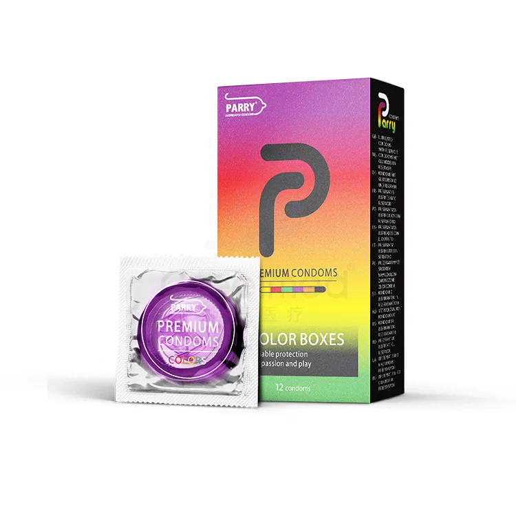 Factory price hot sale oem natural latex sexy sex condom