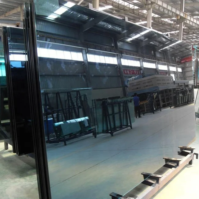 Тонированное бронзовое плавающее стекло по низкой цене 4 мм 5 6 8 10 темно-серое темно-синее тонированное