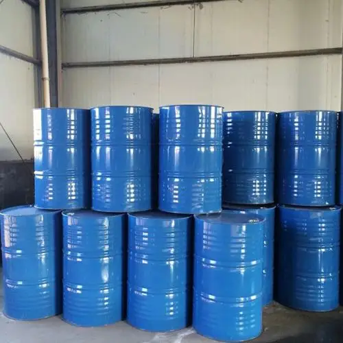 CAS No.109-86-4 C3H8O2 Glycol monomethyl ether