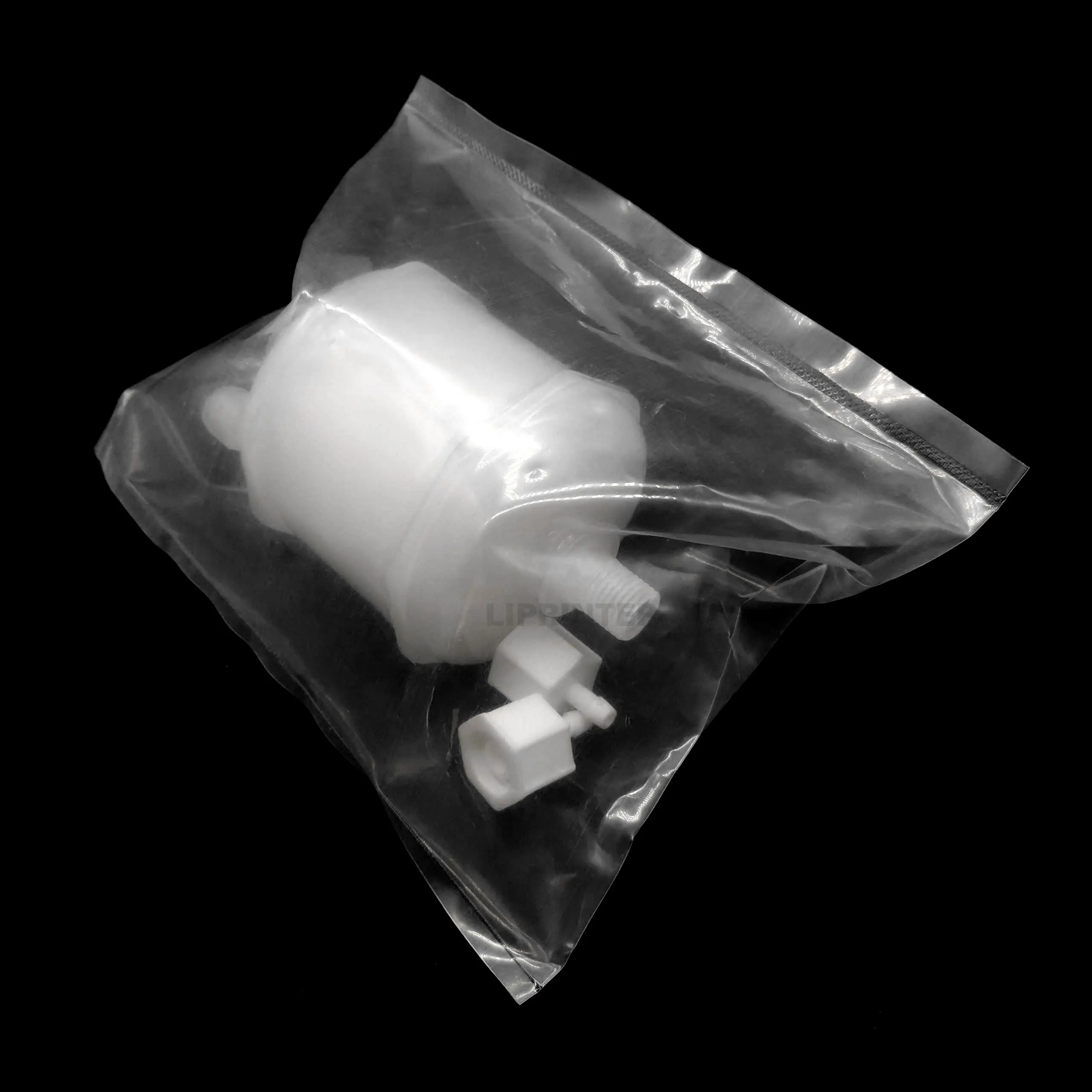 DTF spare parts  A3 DTF printer spare part White Ink filter for Gwin DTF printing machine