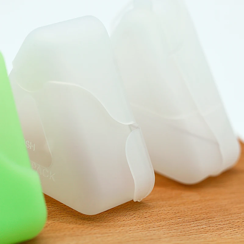 Triangle Sushi Mold Form Sushi Mold Onigiri Rice Mold DIY Tool