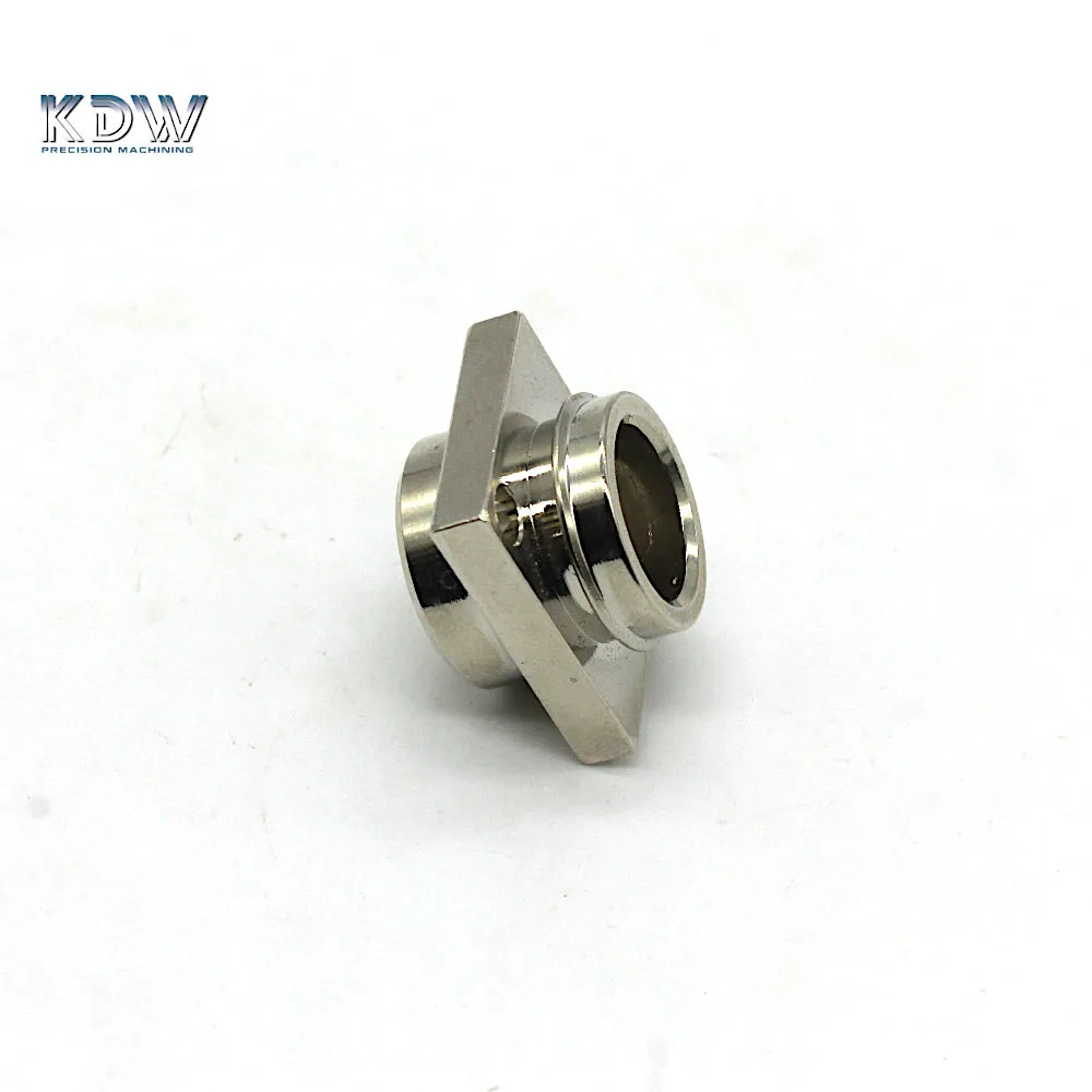 Sure Cap Hot Melt Glue Gun Part for Mini Modular