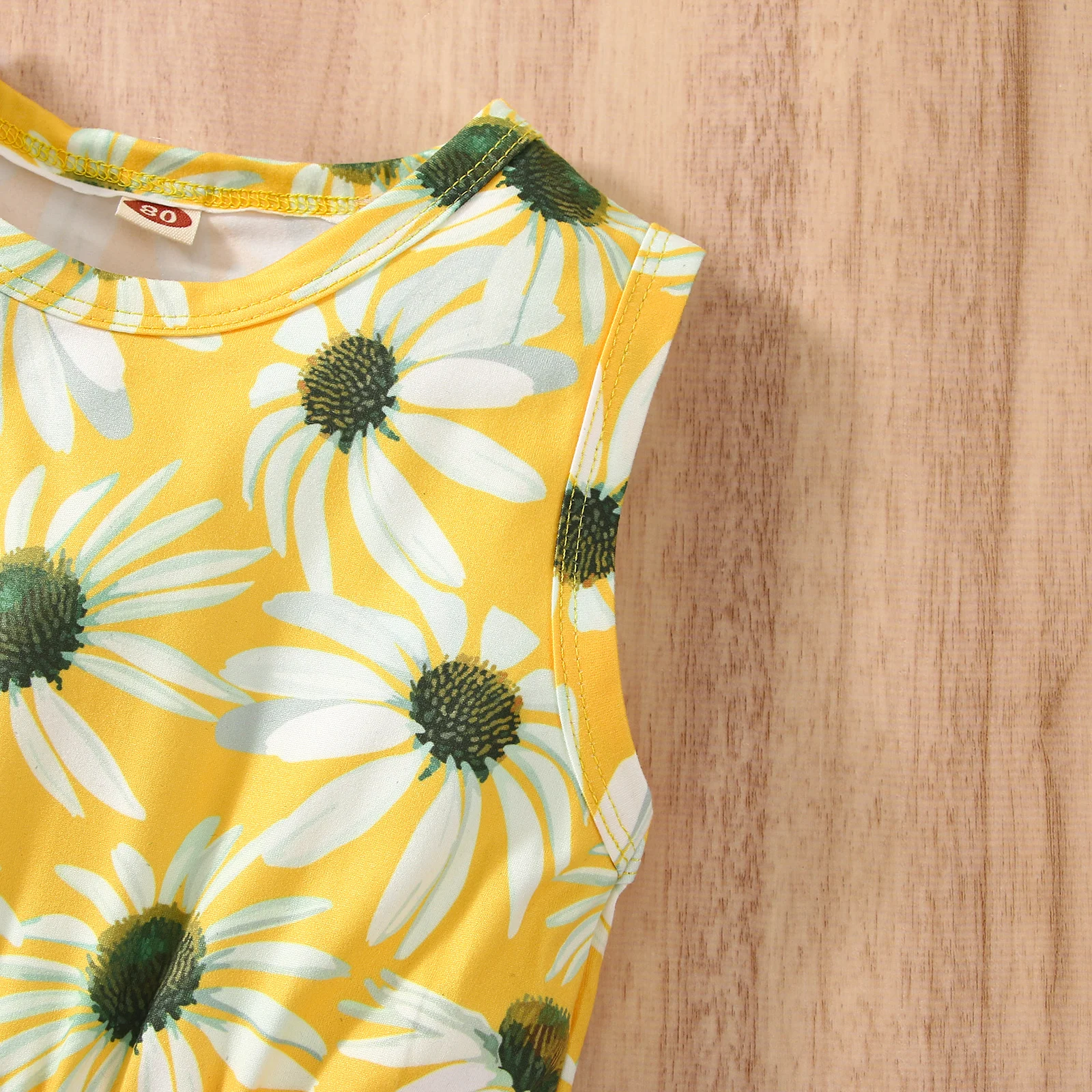 New Design Newborn Cotton Summer 2022 Infant Romper Bodysuits New Born Baby Girl Manufactures Clothes