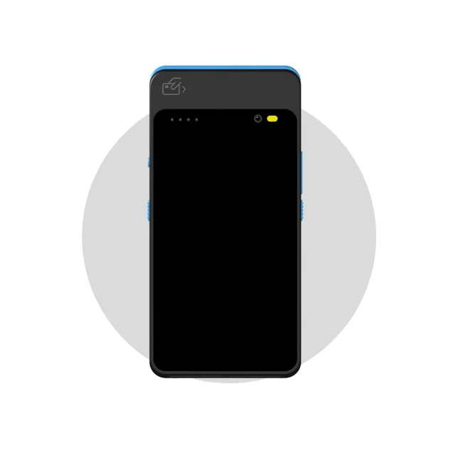 MF-360 POS Machine a Business Essential for Efficient Transaction Processing and Inventory Management