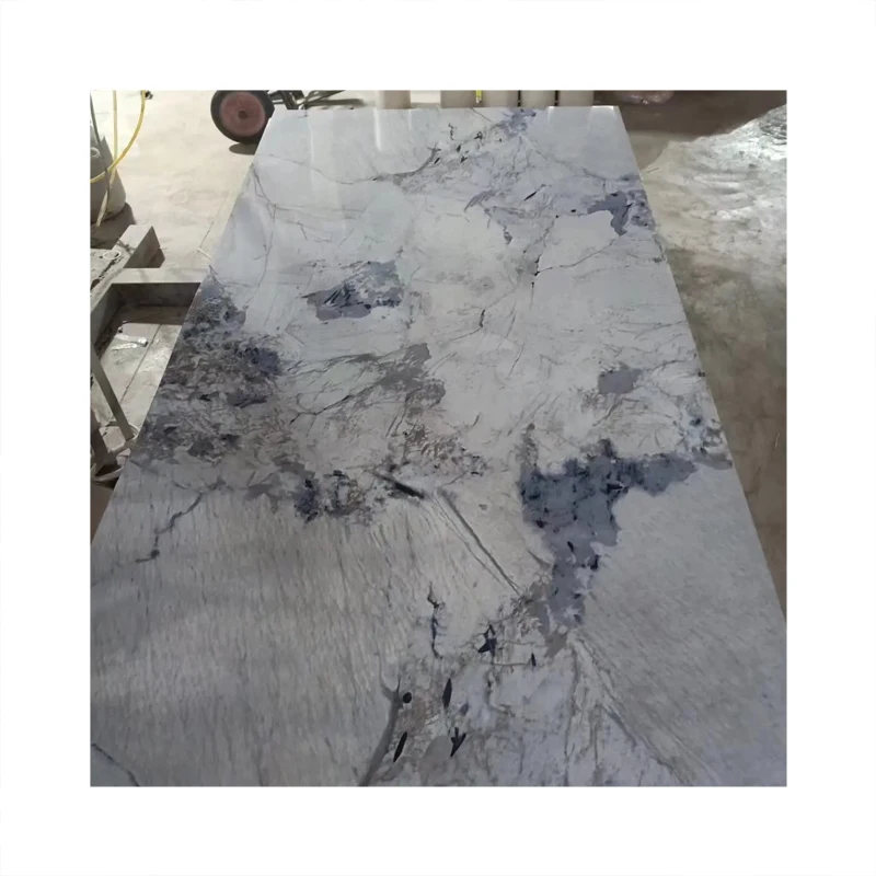 marble substitutes pvc marble sheet black gold wall sheet grey pvc marble sheets for drywalls adhesive pvc