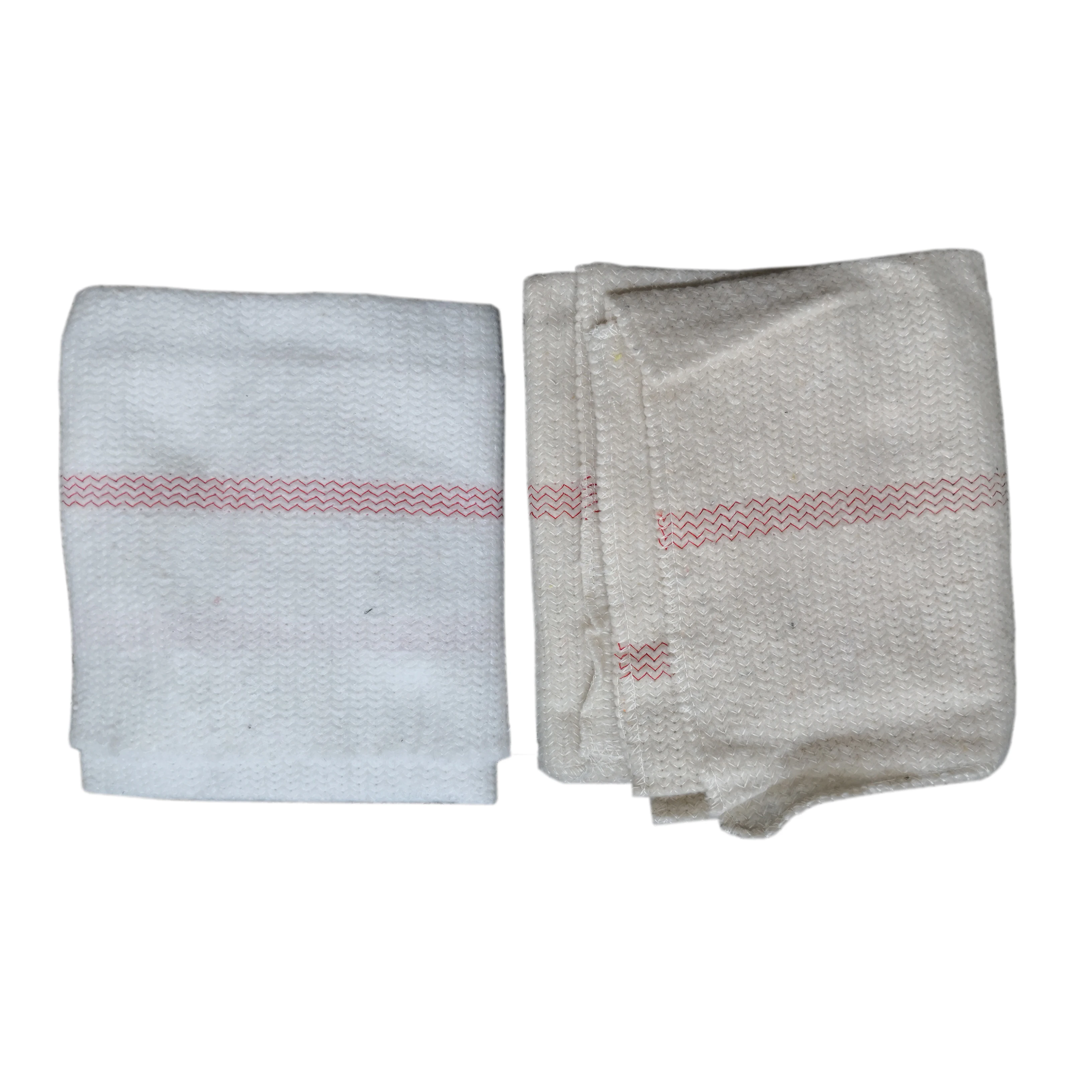 Floor Application and Cotton Material floor cloth & Cotton Mop Cloth