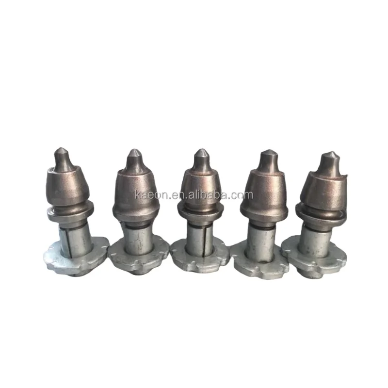 Cheap price High quality cutter picks teeth used for W2000 Wirtgen W6/20X2 Road milling machine