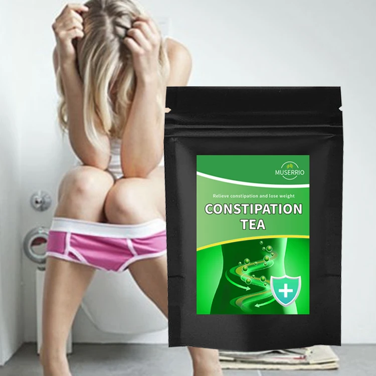 health supplements colon cleanser herbal supplement constipation tea