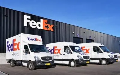 Cheapest DHL/TNT/UPS/FEDEX/EMS/ARAMEX express shipping from China to US