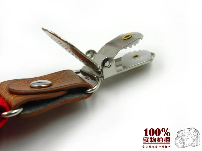 Soild Color Children Belt Baby Boys Girls Suspenders Clip-on Y-Back Braces Elastic Kids Adjustable Suspenders