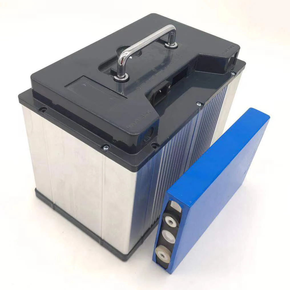 
Top sale 72 Volt Lifepo4 Battery Pack 72V 40Ah 50Ah 60Ah Electric Bicycle Lithium Ion motorcycle battery pack 