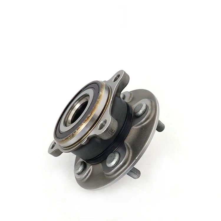 Auto Wheel Hub Bearing 43550-42020 43550-28030 43550-02020 43550-0r020 43550-0r030 For RAV4 2006