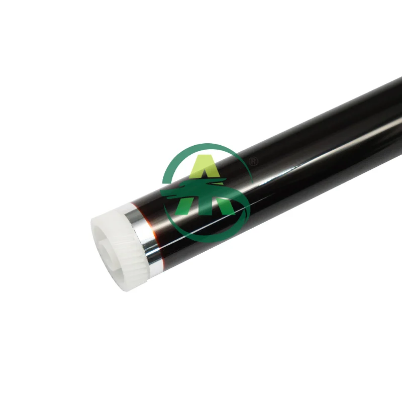 Gactory Price Compatible OPC Drum KM1620 L for Kyocera KM1620 KM1635 KM1650 KM2020 KM2035 KM2050 TK410 TK411 Factory Wholesale