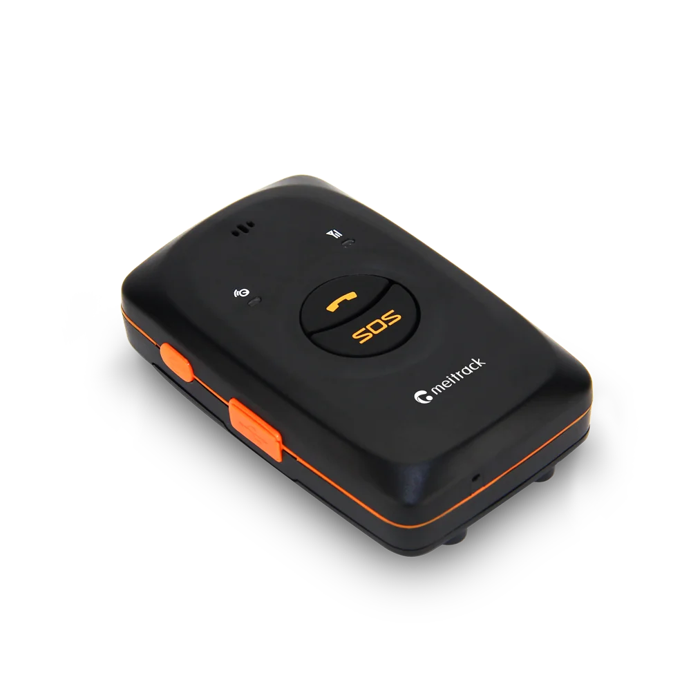 GPS-трекер Meitrack MT90 Series 2G 3G 4G GSM WCDMA LTE